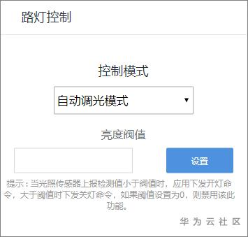 1587540618916071173.png