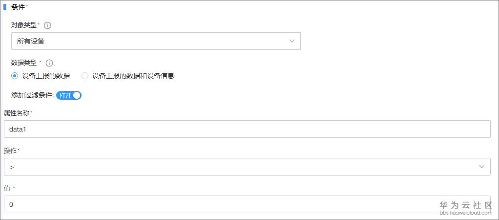 1574730952561784.png 1574730952561784.png