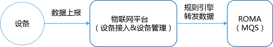 1574731068523565.png 1574731068523565.png