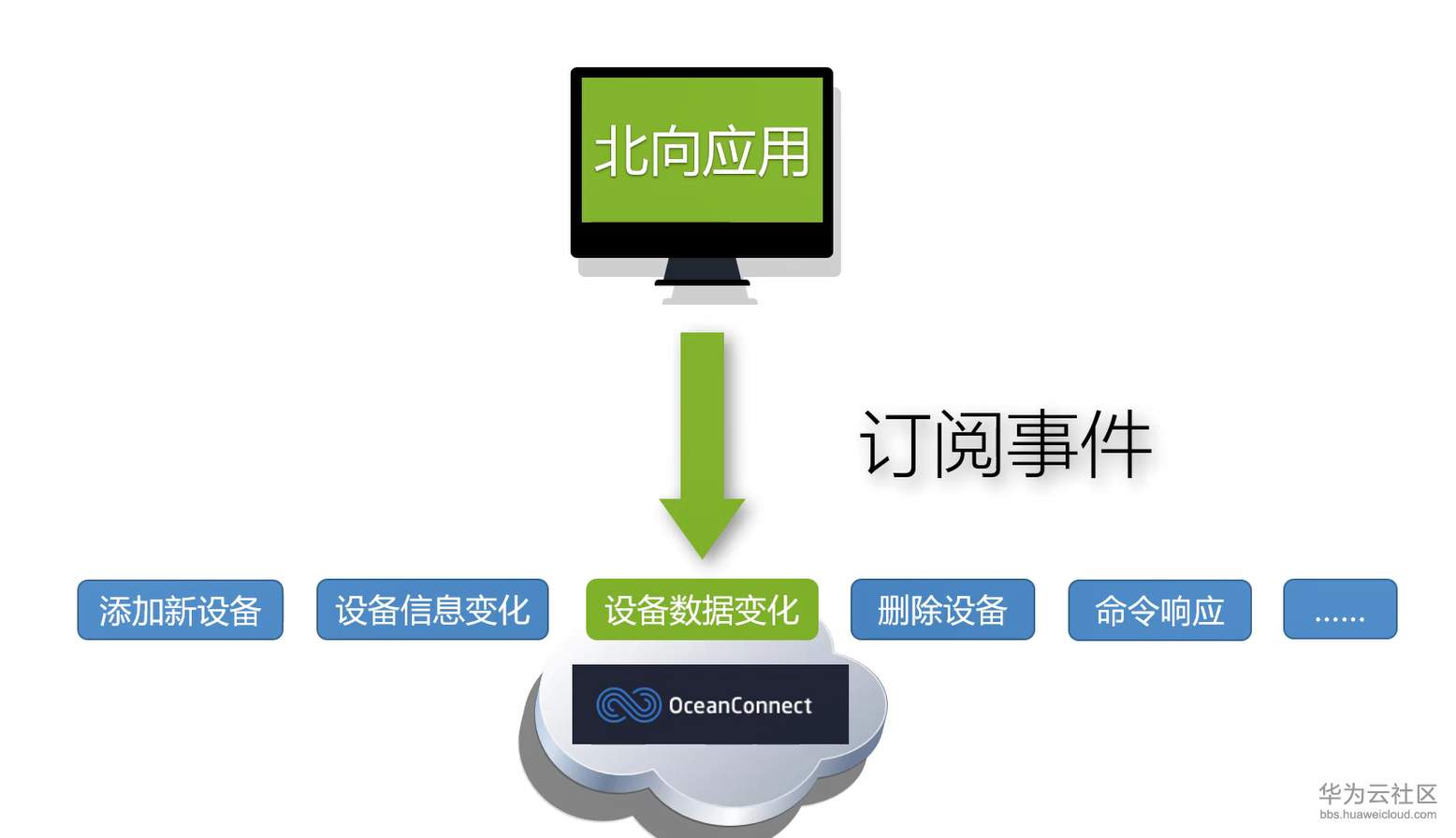 1579490110597663.png