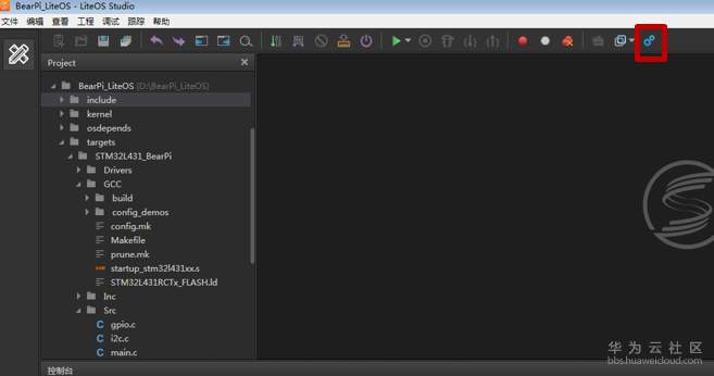 1583396933965074.png 1583396933965074.png