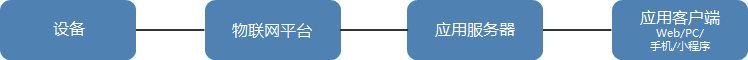 1570677618405565.png 1.png