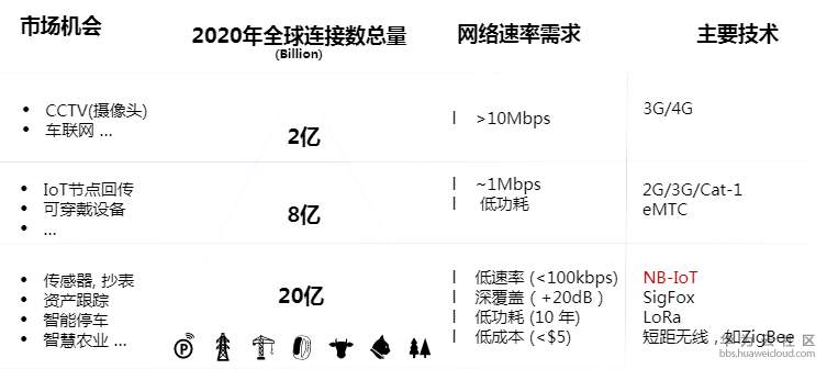 1571708853547203.png 1.png