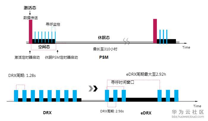 1571708879381969.png 4.png