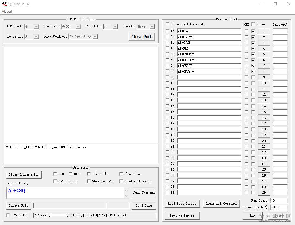 1572920548955826.png 1572920548955826.png