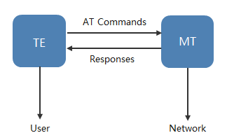 1572920520498238.png 1572920520498238.png