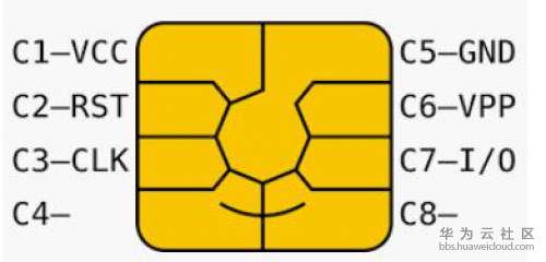 1574126465431229.jpg 1574126465431229.jpg