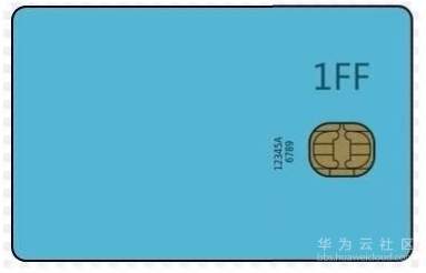 1574126477263690.png 1574126477263690.png