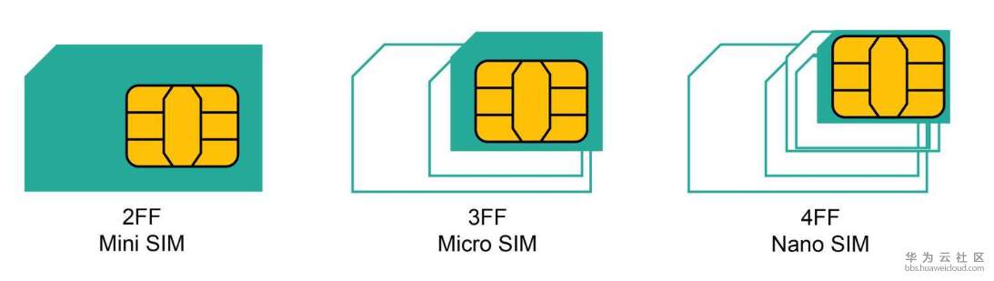 1574126489291572.png 1574126489291572.png