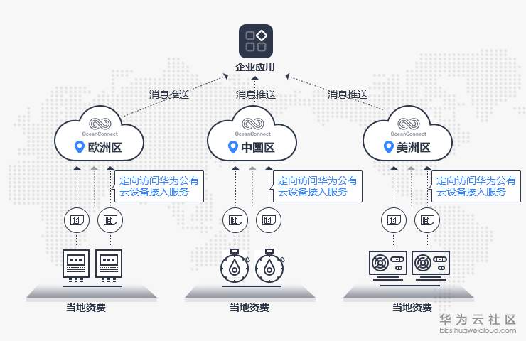 1574126585208210.png 1574126585208210.png