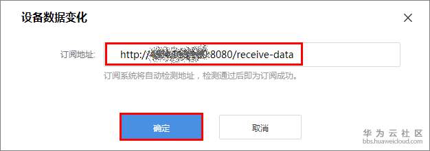 1580953815997757.png