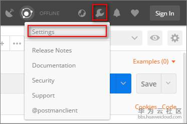 1580953816568903.png 1580953816568903.png