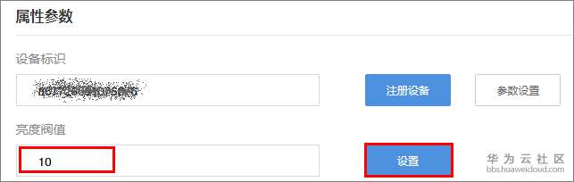 1580953818860559.png 1580953818860559.png