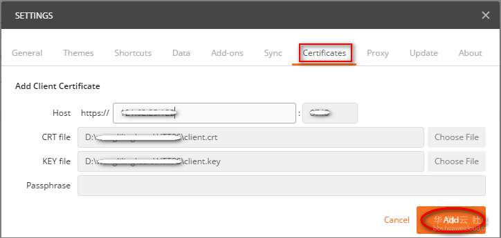 1580953816677893.png 1580953816677893.png