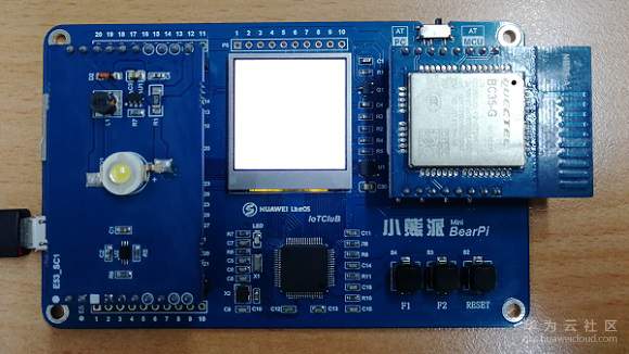 1580955232237394.jpg 1580955232237394.jpg