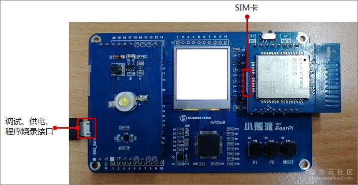 1582164865875938.png 1582164865875938.png