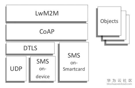 1572313290495426.png 1.png