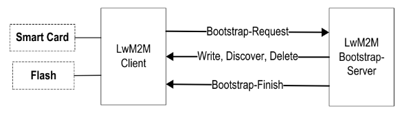 1572313378158311.png 4.png