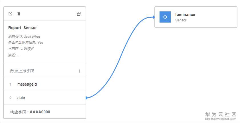 1582169792759828.png