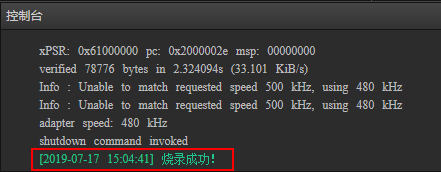 1582171079581585.png