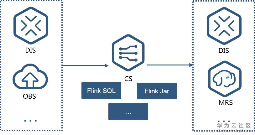 1571107252982666.png 4.png