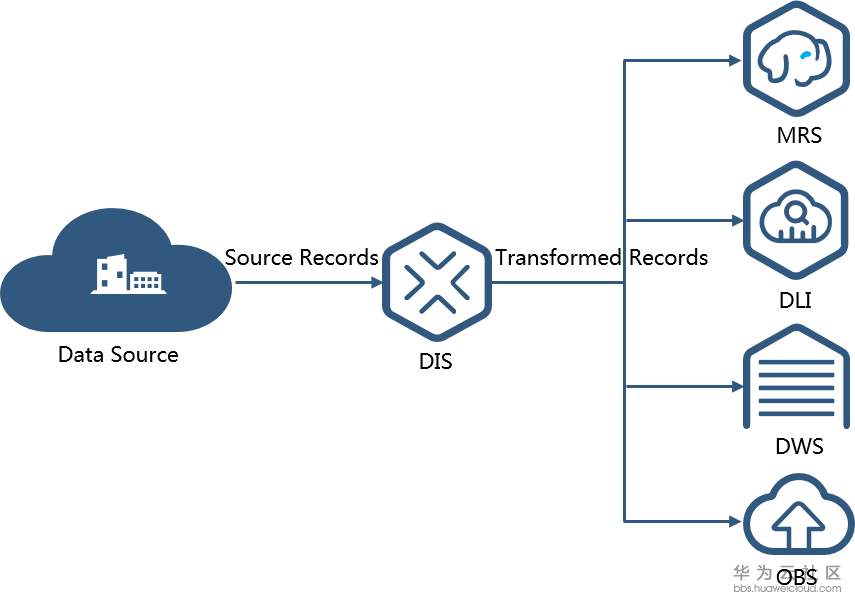 1571107207560552.png 3.png