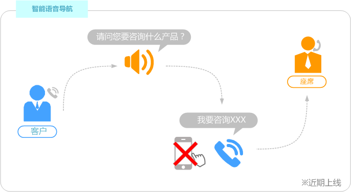 183353zducq0vlk6rnd2ua.png
