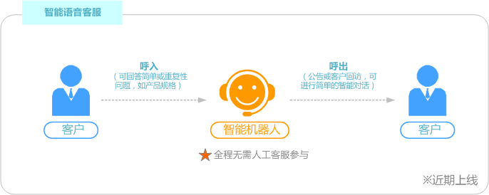 1833541x0gqpsa9futi1th.png