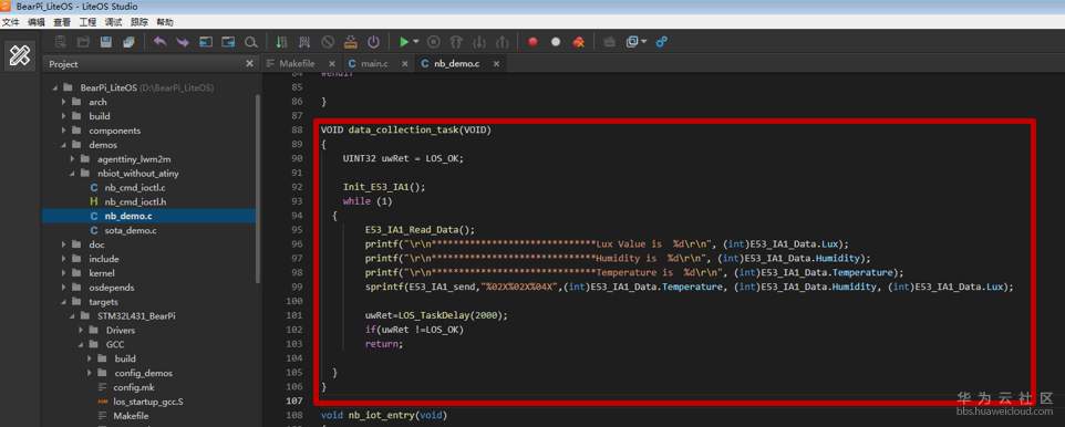 1583804002177681.png 1583804002177681.png