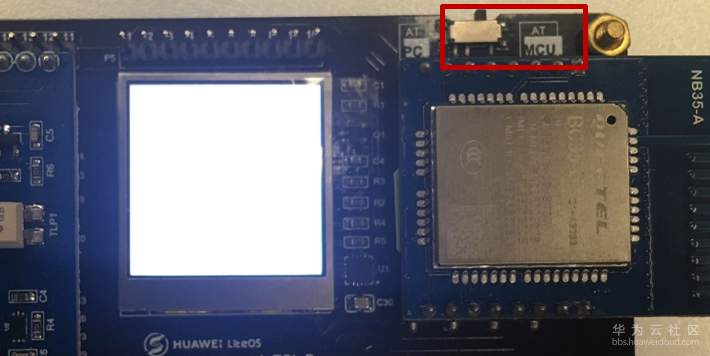 1583804104757949.png 1583804104757949.png