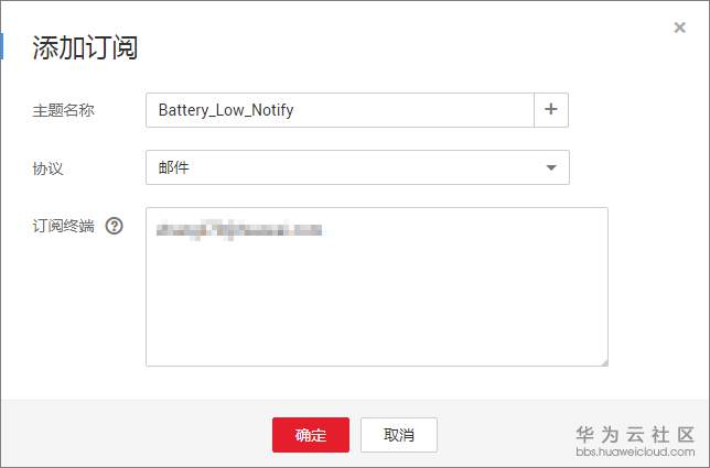 1581389554933360.png 1581389554933360.png