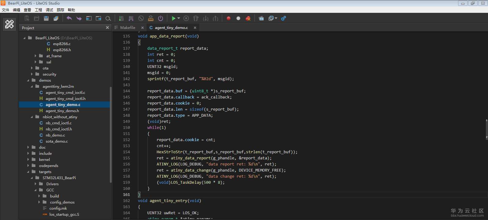 1583999581656131.png 1583999581656131.png