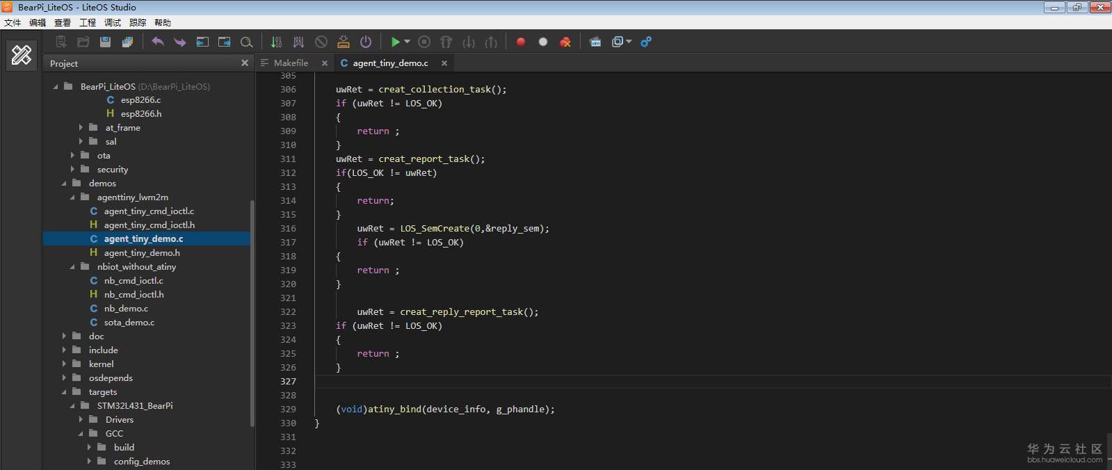 1583999992656670.png 1583999992656670.png