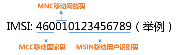 1576027301203924.png 1576027301203924.png