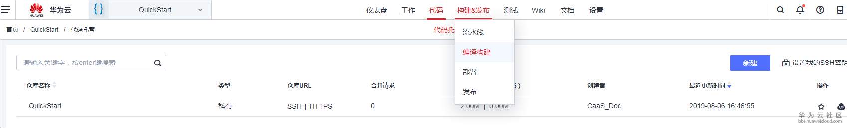 1580700366371807.png 1580700366371807.png