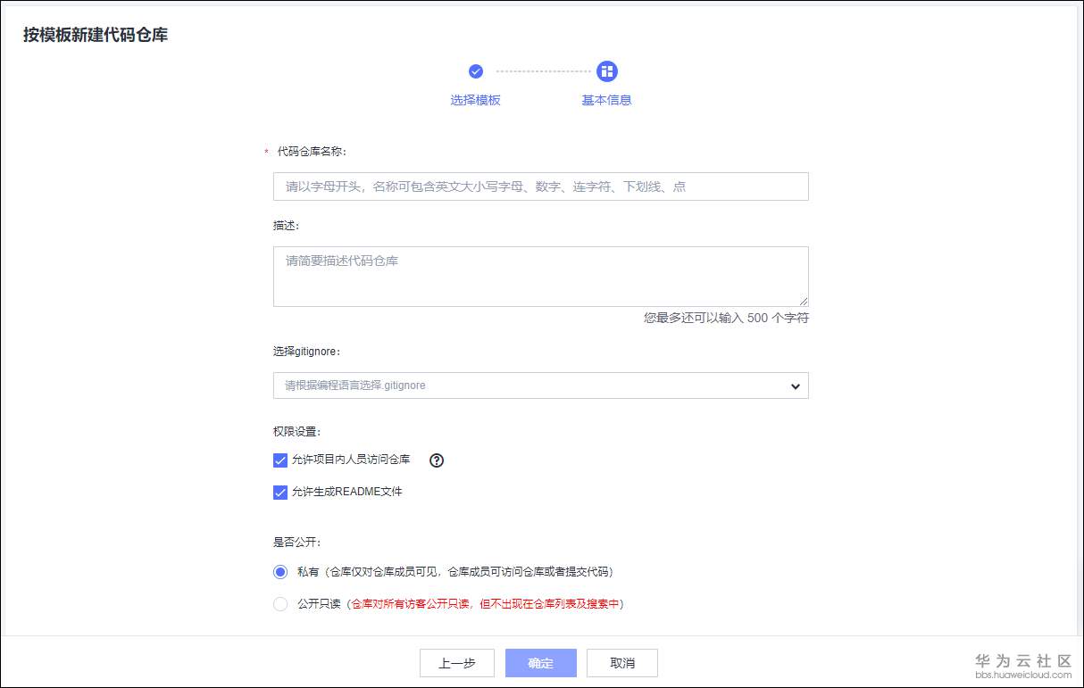 1580700367844941.png 1580700367844941.png