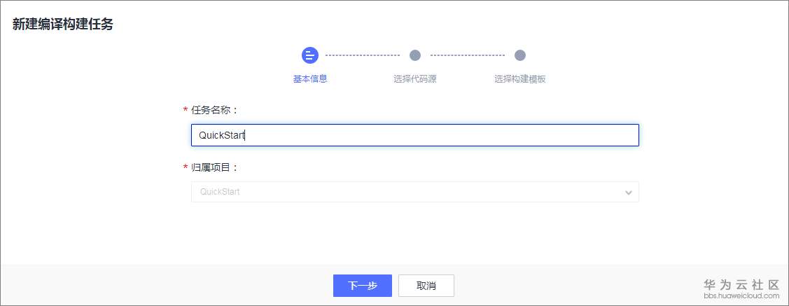 1580700367336609.png 1580700367336609.png