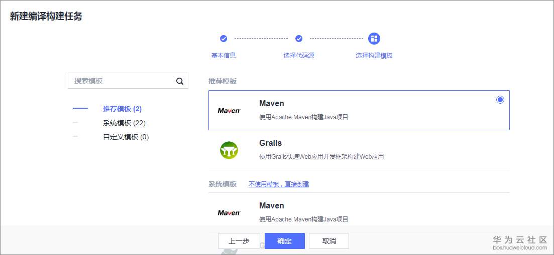 1580700367751973.png