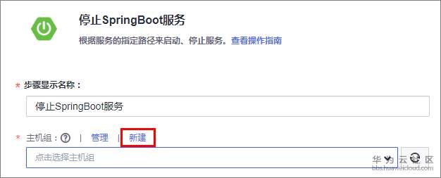 1580700372801594.png 1580700372801594.png