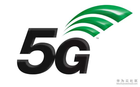 1579141806361605.png 1579141806361605.png