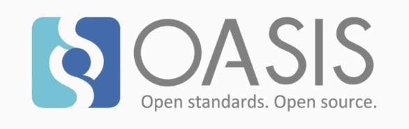 1579142053858680.png 1579142053858680.png