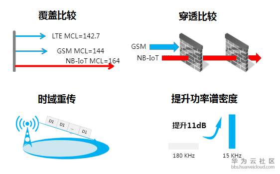 1571708922514592.png 6.png