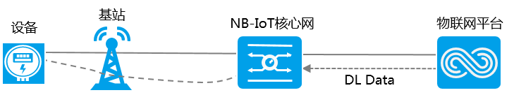 1571709570324136.png 图片1.png