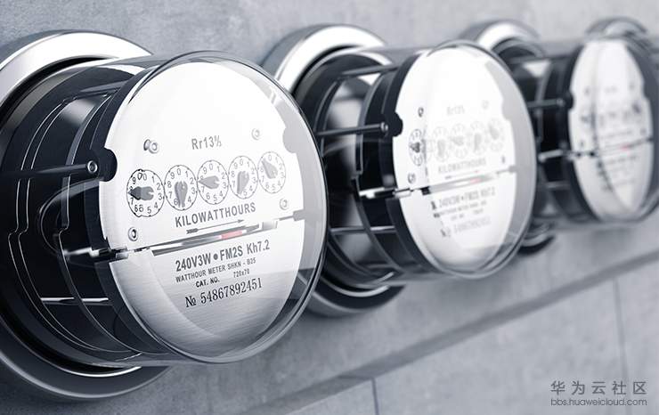 1571708961911388.png 9.png