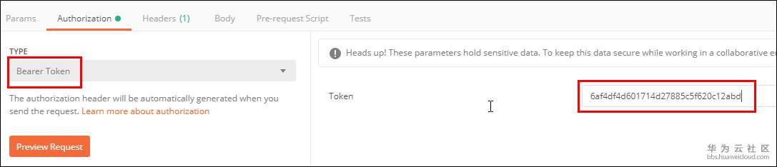 1580953817194515.png 1580953817194515.png