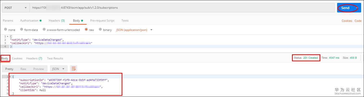 1580953817632844.png 1580953817632844.png