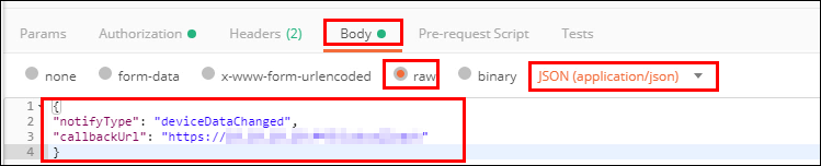1580953817618505.png
