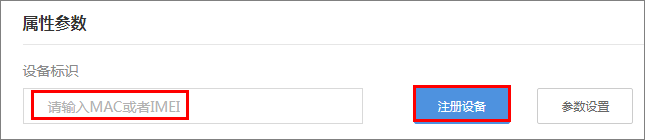 1580953817550452.png 1580953817550452.png