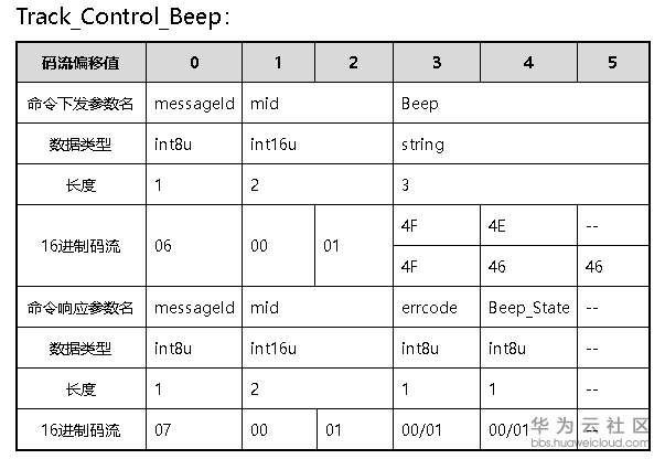 1582708879220680.png 1582708879220680.png