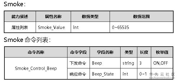 1582708505765231.png 1582708505765231.png